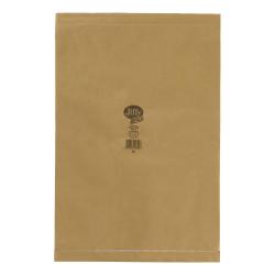 Cheap Stationery Supply of Jiffy Padded Bag Envelopes Size 8 442x661mm Brown JPB-8 Pack of 50 227191 Office Statationery