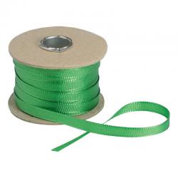 Cheap Stationery Supply of 5 Star Office Legal Tape Reel 6mmx50m Silky Green 228227 Office Statationery