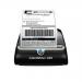 Dymo Labelwriter 4XL Label Machine with V8 Software 53 per Minute 4 line Labels Ref S0904960