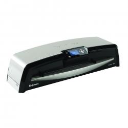 Cheap Stationery Supply of Fellowes Voyager Laminator A3 5704201 240818 Office Statationery