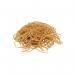 5 Star Office Rubber Bands No.36 Each 127x3mm Approx 460 Bands [Bag 0.454kg] 296433