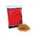 5 Star Office Rubber Bands Assorted Sizes [Bag 0.454kg] 296484