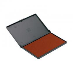 Cheap Stationery Supply of 5 Star Office Stamp Pad 158x90mm Red 297803 Office Statationery