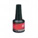 5 Star Office Endorsing Ink 28ml Black 297935