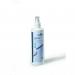 Durable Whiteboard Cleaning Fluid Pump Spray 250ml Bottle Ref 575719