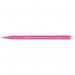 Paper Mate Non-Stop Automatic Pencil 0.7mm HB Lead Assorted Neon Barrels Ref 1906125 [Pack 12] 323038