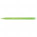 Paper Mate Non-Stop Automatic Pencil 0.7mm HB Lead Assorted Neon Barrels Ref 1906125 [Pack 12] 323038