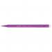 Paper Mate Non-Stop Automatic Pencil 0.7mm HB Lead Assorted Neon Barrels Ref 1906125 [Pack 12] 323038