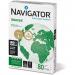 Navigator Universal Paper Multifunctional 80gsm A4 Wht Ref NUN0800033 [5 x 500Shts] 362003