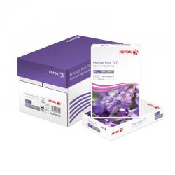 Cheap Stationery Supply of Xerox Premier Card 160gsm A4 White 62326 250 Sheets 372557 Office Statationery