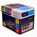 Color Copy Paper Premium Super Smooth FSC Ream-Wrapped 90gsm A4 White Ref CCW0321 [500 Sheets]
