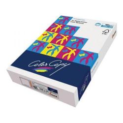 Cheap Stationery Supply of Color Copy Paper Premium Super Smooth FSC Ream-Wrapped 100gsm A3 White CCW1024 500 Sheets 377856 Office Statationery