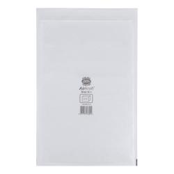 Cheap Stationery Supply of Jiffy Airkraft Bag Bubble-lined Size 6 Peel and Seal 290x445mm White JL-6 Pack of 50 390109 Office Statationery