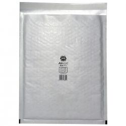 Cheap Stationery Supply of Jiffy Airkraft Bag Bubble-lined Peel and Seal Size 7 White 340x445mm JL-7 Pack of 50 390117 Office Statationery