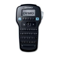 Cheap Stationery Supply of Dymo LabelManager 160 Desktop Label Maker QWERTY D1 One Touch Smart Keys S0946320 397196 Office Statationery