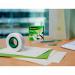 Scotch Magic Tape 810 Tower Pack 19mm x 33m (14 Pack) 81933R14 3M07137