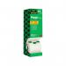 Scotch Magic Tape 810 Tower Pack 19mm x 33m (8 Pack) 8-1933R8 3M20593