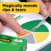 Scotch Magic Tape 810 Tower Pack 19mm x 33m (8 Pack) 8-1933R8 3M20593