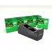 Scotch Magic Tape 810 19mmx33m (Pack of 12) with Free Dispenser SM12 3M25910