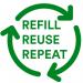 Scotch Magic Tape 810 19mmx33m (Pack of 12) with Free Dispenser SM12 3M25910