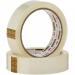 Scotch Easy Tear Clear Tape 25mmx66m (Pack of 6) ET2566T6 3M41533