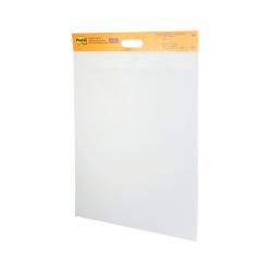 Cheap Stationery Supply of Post-it Super Sticky TableTop Meeting Chart Refill Pad (Pack of 2) 566 3M52794 Office Statationery
