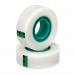 3M Scotch Magic Tape 810 12mm x 66m (Pack of 2) 8101266 3M66725