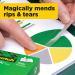 Scotch Magic Tape 810 19mmx66m 8101966 3M66726