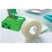 Scotch Magic Tape 810 19mmx66m 8101966 3M66726