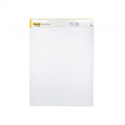 Cheap Stationery Supply of Post-it Super Sticky Meeting Chart 775 x 635mm (Pack of 2) 559 3M71732 Office Statationery