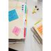 Post-it Notes 38x51mm Energy Colours (Pack of 12) 653TF 3M87121