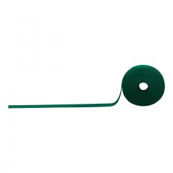 Cheap Stationery Supply of 5 Star Office Magnetic Gridding Tape 10mmx5m Green 464076 Office Statationery