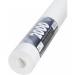 Professional Lining Paper. By Mav. 2000 Grade (Single Roll) 465179