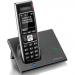 BT Diverse 7410 Plus DECT Telephone Cordless SMS 200-entry Directory 10 Calls List Ref 060745