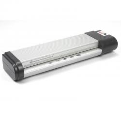 Cheap Stationery Supply of GBC HeatSeal Pro 4000LM A2 Laminator Up to 500 micron IB509629 490545 Office Statationery