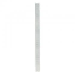 Cheap Stationery Supply of Nobo T-Card Panels 54 Slot W64mm Card Size 2 1900403 491346 Office Statationery