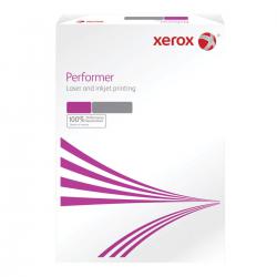 Cheap Stationery Supply of Xerox Performer Multifunctional Paper Ream-Wrapped 80gsm A4 White 62304 500 Sheets 513529 Office Statationery