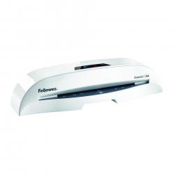 Cheap Stationery Supply of Fellowes Cosmic 2 Laminator A4 5725101 535426 Office Statationery