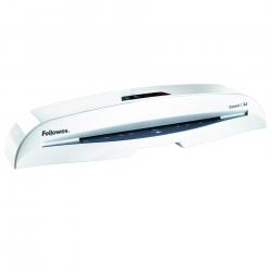 Cheap Stationery Supply of Fellowes Cosmic 2 Laminator A3 5725801 535434 Office Statationery