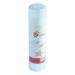 In the photo, there are 12 packs of 5 Star Glues & Adhesives office glue sticks lined up neatly. Each pack contains a small 10g solid glue stick that is washable and non-toxic. The packaging features the brand logo and product name in bold font. The glue sticks appear smooth and well-formed, with no visible imperfections. The background is a clean, white surface, giving the photo a sleek and professional look.