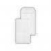 This picture features a pack of 5 Star C5 envelopes, with a crisp white color and a weight of 100gsm. The envelopes are pocket-style and have a convenient self-seal closure. Perfect for mailing letters and documents in a professional and efficient manner.