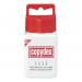 Copydex Craft Glue Strong Water-based Latex Adhesive Bottle 125ml Ref 260920
