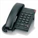 BT Converse 2100 Telephone 1 Redial Mute Function 3 Number Memory Black Ref 040206 664431