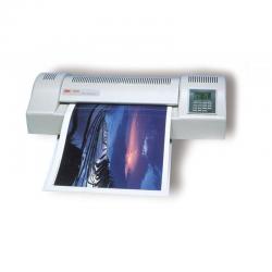 Cheap Stationery Supply of GBC HeatSeal Pro 3600 A3 Laminator Office Up to 500 Micron 1703600 665458 Office Statationery