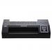 GBC HeatSeal Pro 3600 A3 Laminator Office Up to 500 Micron Ref 1703600 665458
