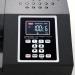 GBC HeatSeal Pro 3600 A3 Laminator Office Up to 500 Micron Ref 1703600 665458