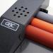 GBC HeatSeal Pro 3600 A3 Laminator Office Up to 500 Micron Ref 1703600 665458
