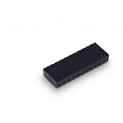 Cheap Stationery Supply of Trodat Printy 4817 Refill Ink Cartridge Pad Black 81645 Pack of 2 Office Statationery
