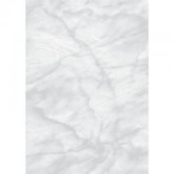 Cheap Stationery Supply of Marble Paper for Laser and Inkjet Printers 90gsm A4 Grey 100 Sheets 755553 Office Statationery