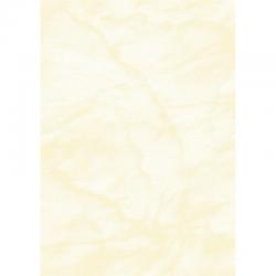 Cheap Stationery Supply of Marble Paper for Laser and Inkjet Printers 90gsm A4 Sand 100 Sheets 755579 Office Statationery